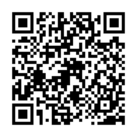QR code for 8597579