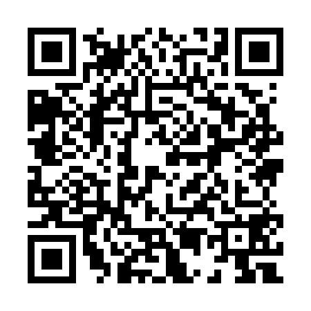 QR code for 8597582