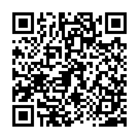 QR code for 8597829