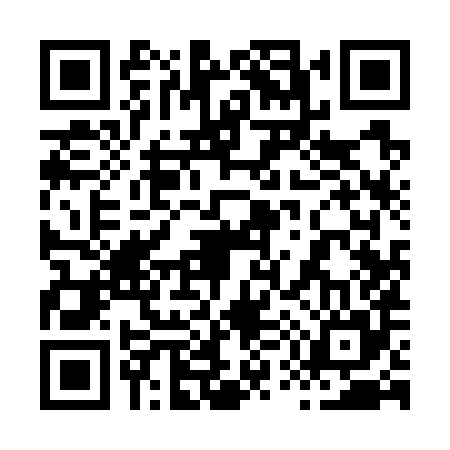 QR code for 859785S