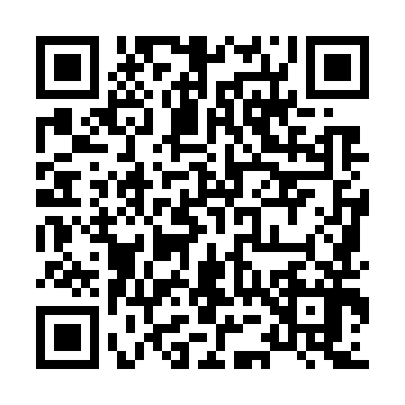 QR code for 859797H