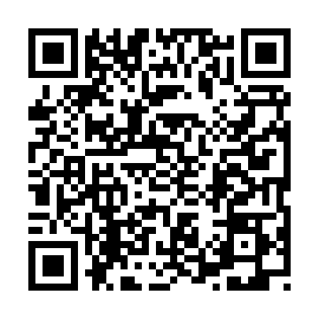 QR code for 8598084