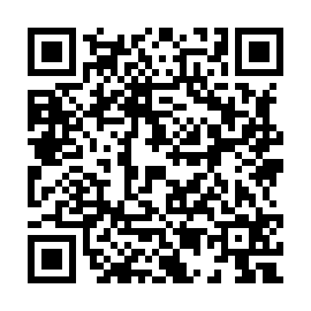QR code for 859824A