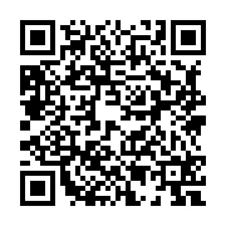 QR code for 859824P