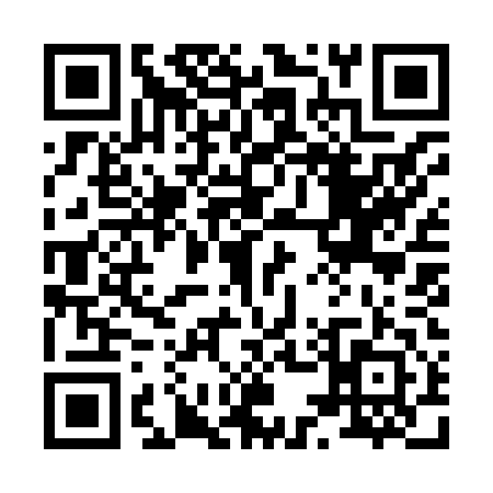 QR code for 859842K