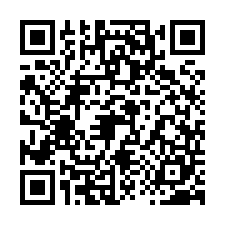 QR code for 8598450