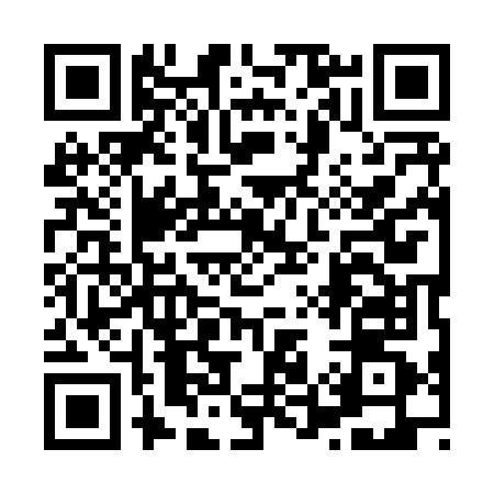 QR code for 859860I