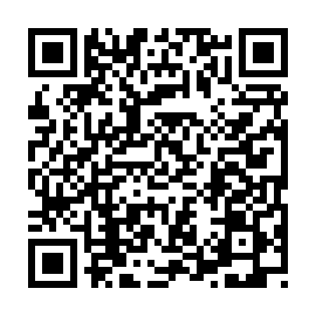 QR code for 859889X