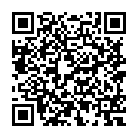 QR code for 859894I