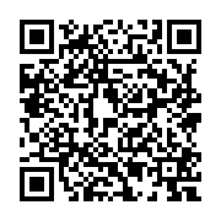 QR code for 8599012