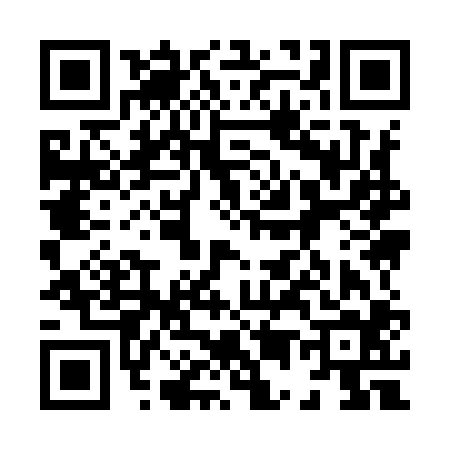 QR code for 859904E