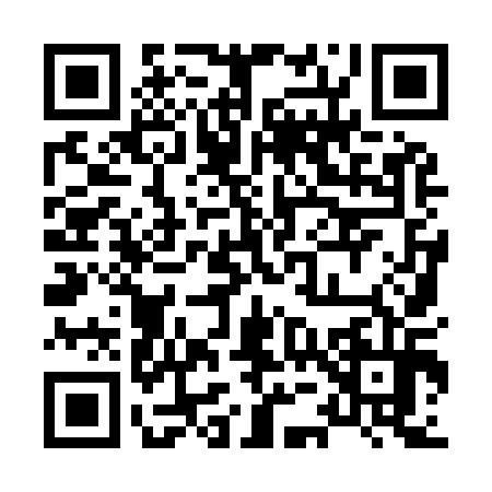 QR code for 859914Y