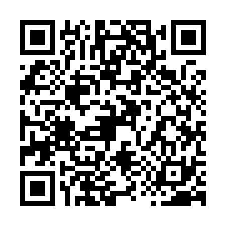 QR code for 859931X
