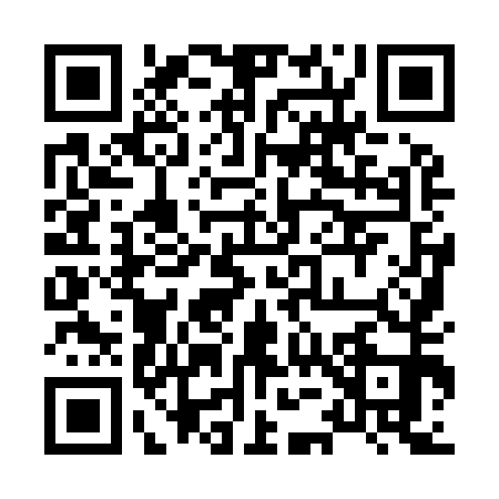 QR code for 859951Z