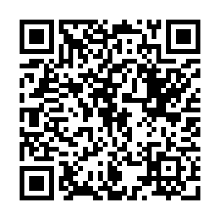 QR code for 859962K