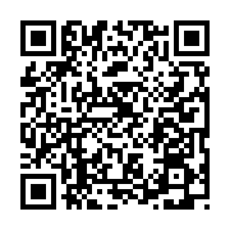 QR code for 859964T