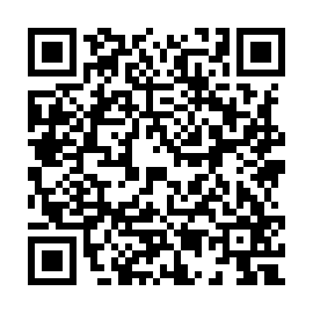 QR code for 859966A