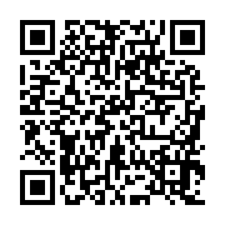 QR code for 8599941