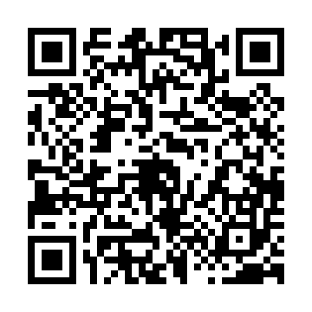 QR code for 860052O