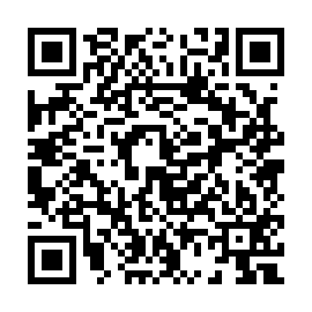 QR code for 860113B
