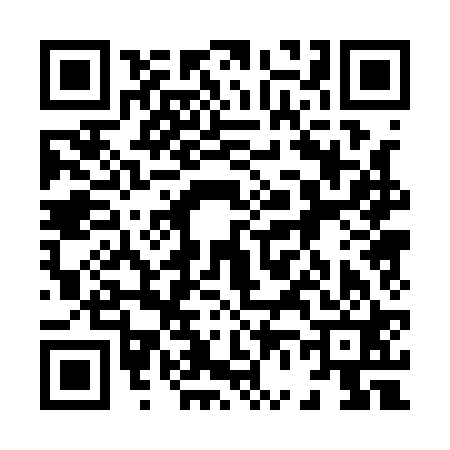 QR code for 860121A