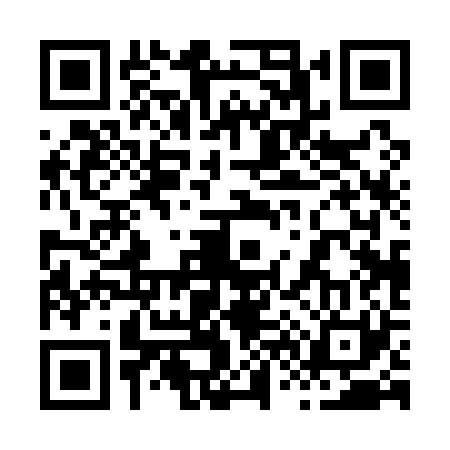 QR code for 860121Q