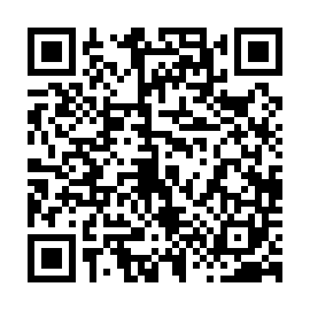 QR code for 8601415