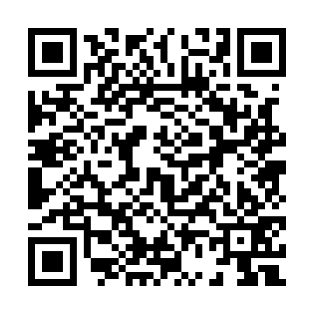 QR code for 860173D