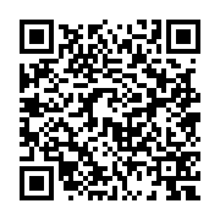 QR code for 8601768