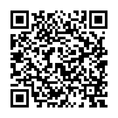 QR code for 8601832