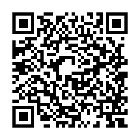 QR code for 860186B