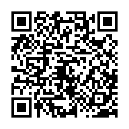 QR code for 860188U
