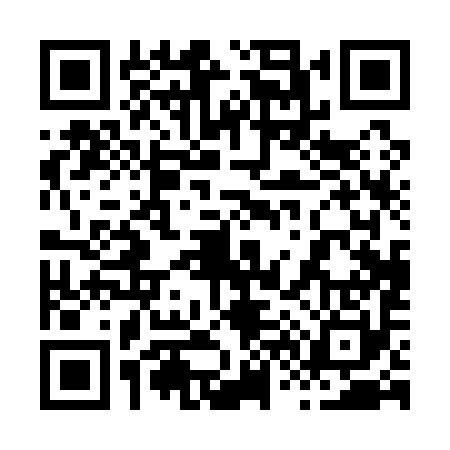 QR code for 860190K