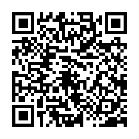 QR code for 8602295