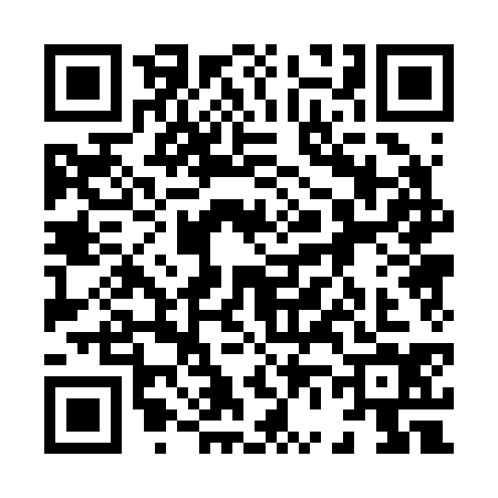 QR code for 8602348