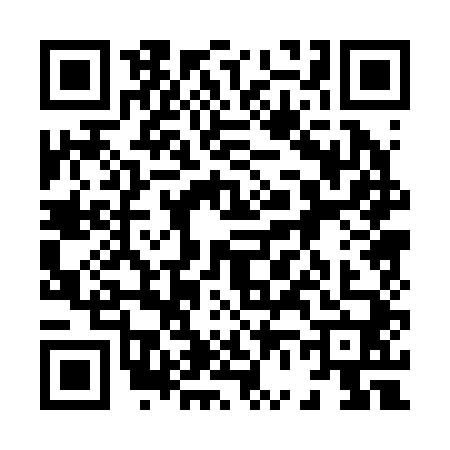 QR code for 8602407
