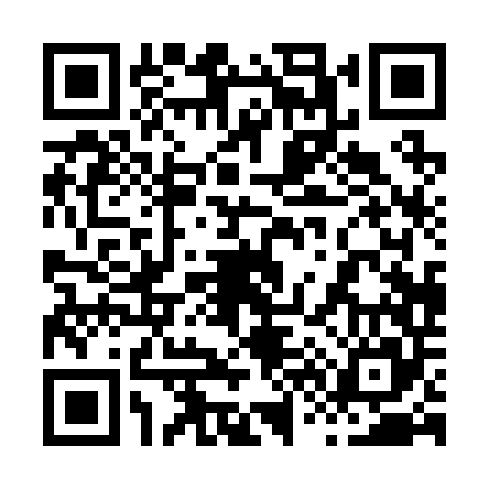 QR code for 860245B