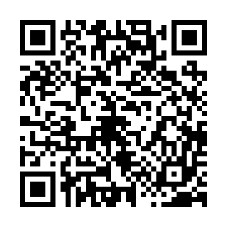 QR code for 860257P