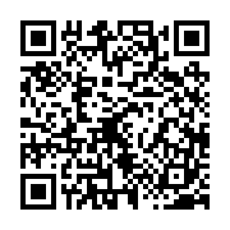 QR code for 8602634