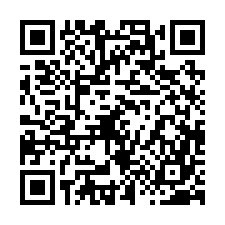 QR code for 860266S