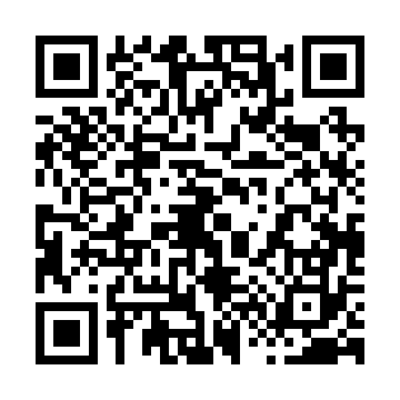 QR code for 860272G