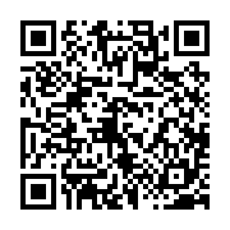 QR code for 860295S