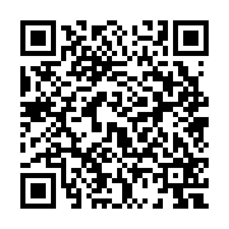 QR code for 860326K
