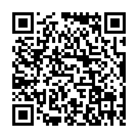QR code for 860329N