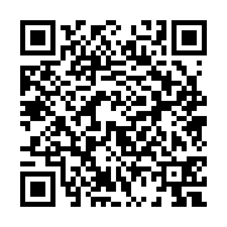 QR code for 860330B