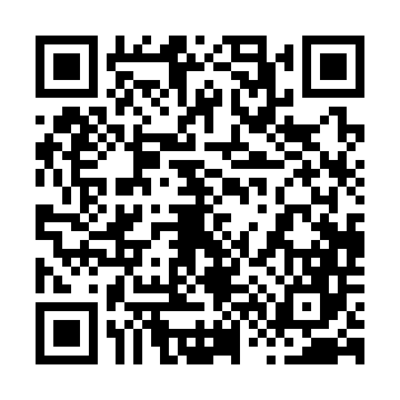QR code for 860346C
