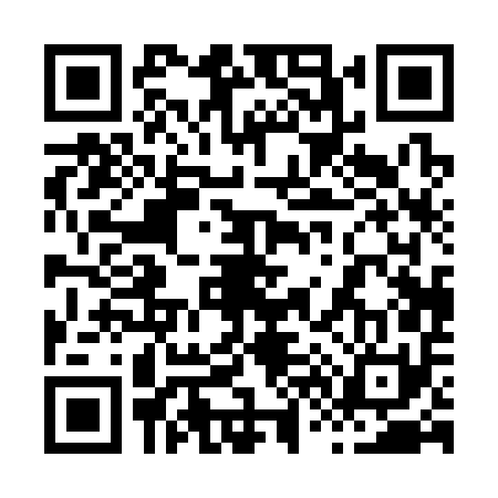 QR code for 860351T