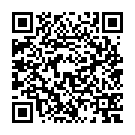 QR code for 860374W