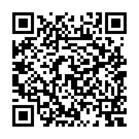 QR code for 860392Q