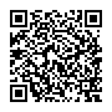 QR code for 860399F